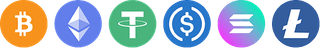 Regulated financial trading partner of Choice Valorao with compliance certification