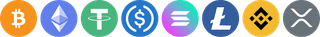 Distinctive algorithmic trading features of Choice Valorao in modern layout